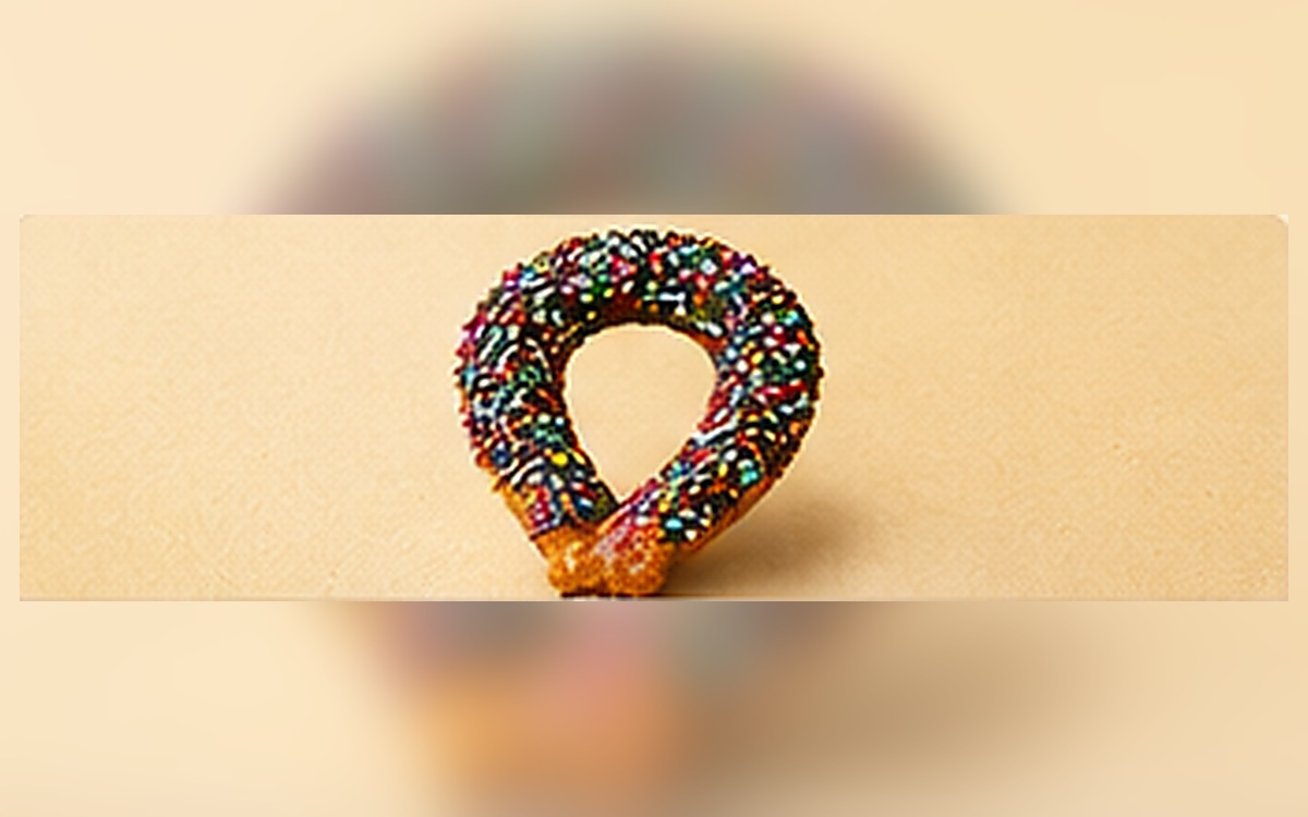 Loop Sprinkle